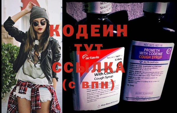 гидра Дмитровск