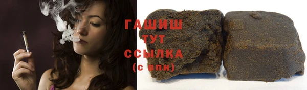 гидра Дмитровск
