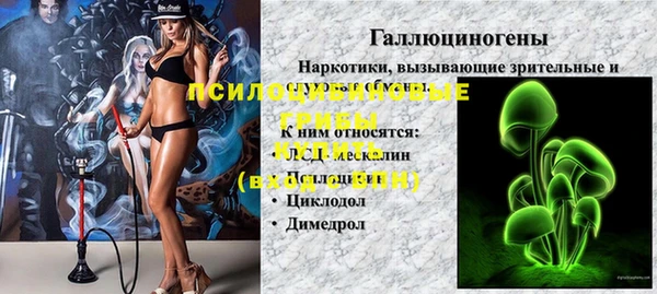 марки lsd Дмитриев