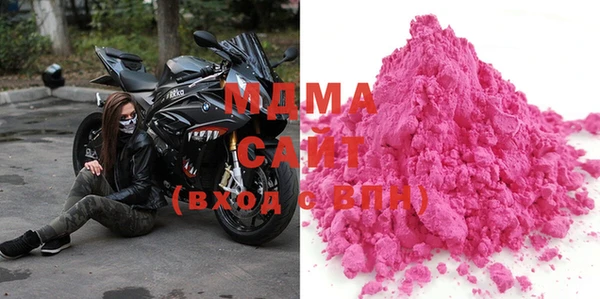 кокаин перу Дмитров