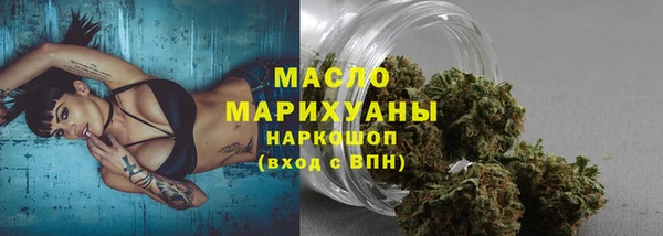 гидра Дмитровск