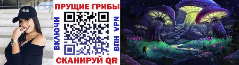 Псилоцибиновые грибы мицелий  Купить закладки  Красный Сулин 